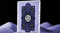 The Planets: Jupiter Playing Cards - Got Magic?