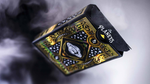 The Planets: Saturn Playing Cards - Got Magic?