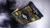 The Planets: Saturn Playing Cards - Got Magic?