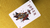 The Planets: Saturn Playing Cards - Got Magic?