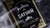 The Planets: Saturn Playing Cards - Got Magic?