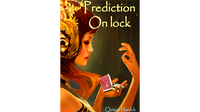 Prediction On Lock - Red by Quique Marduk - Trick - Got Magic?