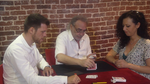 Bluff (Red with Online Instructions) by Jean-Pierre Vallarino - Trick - Got Magic?