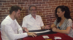 Bluff (Red with Online Instructions) by Jean-Pierre Vallarino - Trick - Got Magic?