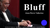 Bluff (Blue with Online Instructions) by Jean-Pierre Vallarino - Trick - Got Magic?