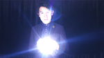 illuminate (Gimmicks & Online Instruction) by Bond Lee & Wenzi Magic - Got Magic?