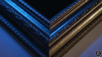 Visual Matrix AKA Rose Act Elegant Gold (Gimmick and Online Instructions) by Will Tsai and SansMinds - Trick - Got Magic?