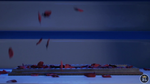 Visual Matrix AKA Rose Act Elegant Gold (Gimmick and Online Instructions) by Will Tsai and SansMinds - Trick - Got Magic?