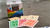 HUE Red (Gimmicks and Online Instructions) by Kaan Akdogan and MagicfromHolland - Trick - Got Magic?