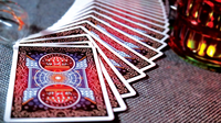 Bicycle Limited Edition Carnival Playing Cards - Got Magic?