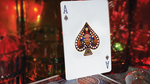 Bicycle Limited Edition Carnival Playing Cards - Got Magic?