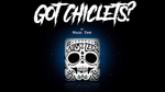 Got Chiclets? (Gimmick and Online Instructions) by Magik Time and Alex Aparicio presented by Mago Nox  - Trick - Got Magic?