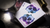 Memento Mori NXS Playing Cards - Got Magic?