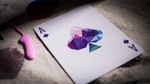 Memento Mori NXS Playing Cards - Got Magic?