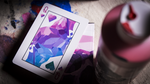 Memento Mori NXS Playing Cards - Got Magic?