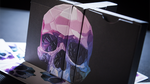 Memento Mori NXS Playing Cards - Got Magic?