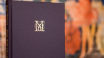 The Top Change by Magic Christian (Hardcover) - Book - Got Magic?