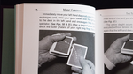The Top Change by Magic Christian (Hardcover) - Book - Got Magic?