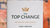 The Top Change by Magic Christian (Hardcover) - Book - Got Magic?