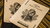 Deluxe Edition Livingstone Playing Cards by Pure Imagination Projects - Got Magic?