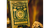 Deluxe Edition Livingstone Playing Cards by Pure Imagination Projects - Got Magic?