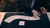 Paper Cuts Secret Volume 4 by Armando Lucero - DVD - Got Magic?