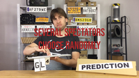 LICENSE PLATE PREDICTION - FRANCE (Gimmicks and Online Instructions) by Martin Andersen - Trick - Got Magic?