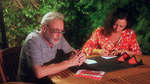 INSANITY (Gimmicks and Online Instruction) by Jean-Pierre Vallarino - Trick - Got Magic?