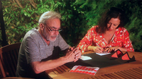 INSANITY (Gimmicks and Online Instruction) by Jean-Pierre Vallarino - Trick - Got Magic?