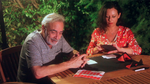 INSANITY (Gimmicks and Online Instruction) by Jean-Pierre Vallarino - Trick - Got Magic?