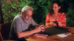 INSANITY (Gimmicks and Online Instruction) by Jean-Pierre Vallarino - Trick - Got Magic?