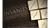 INSANITY (Gimmicks and Online Instruction) by Jean-Pierre Vallarino - Trick - Got Magic?
