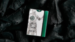 Guard Playing Cards by BOCOPO - Got Magic?