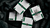 Guard Playing Cards by BOCOPO - Got Magic?