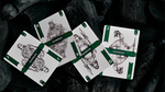 Guard Playing Cards by BOCOPO - Got Magic?