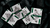 Guard Playing Cards by BOCOPO - Got Magic?