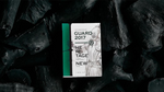 Guard Playing Cards by BOCOPO - Got Magic?