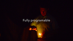 The Programable Light Thumb (Gimmicks and Online Instructions) by Guillaume Donzeau - Trick - Got Magic?