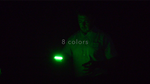 The Programable Light Thumb (Gimmicks and Online Instructions) by Guillaume Donzeau - Trick - Got Magic?