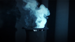 Sun Smoke with Vanisher (Gimmicks and Online Instructions) - Trick - Got Magic?