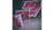 Limited Edition Untitled V2 Playing Cards by Adam Borderline - Got Magic?