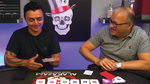 What If? (Deck 2  Gimmick and DVD) by Carl Crichton-Prince - DVD - Got Magic?