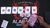 What If? (Deck 2  Gimmick and DVD) by Carl Crichton-Prince - DVD - Got Magic?