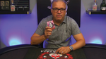 What If? (Deck 2  Gimmick and DVD) by Carl Crichton-Prince - DVD - Got Magic?