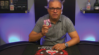 What If? (Deck 2  Gimmick and DVD) by Carl Crichton-Prince - DVD - Got Magic?