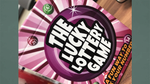 What If? (Deck 2  Gimmick and DVD) by Carl Crichton-Prince - DVD - Got Magic?