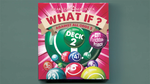 What If? (Deck 2  Gimmick and DVD) by Carl Crichton-Prince - DVD - Got Magic?