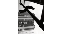 Band on Fire by Bacon Fire and Magic Soul - DVD - Got Magic?