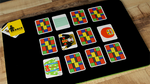 BRIX (Gimmick and Online Instructions) by Mr. Pearl and ARCANA - Trick - Got Magic?
