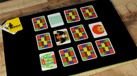 BRIX (Gimmick and Online Instructions) by Mr. Pearl and ARCANA - Trick - Got Magic?